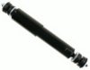 SACHS 110 665 Shock Absorber